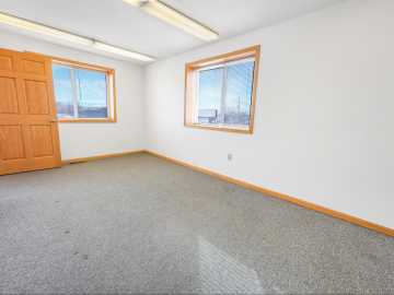 Property Photo 38