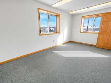 Property Photo 39