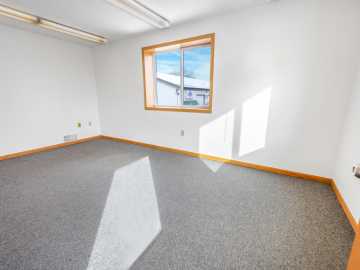 Property Photo 41
