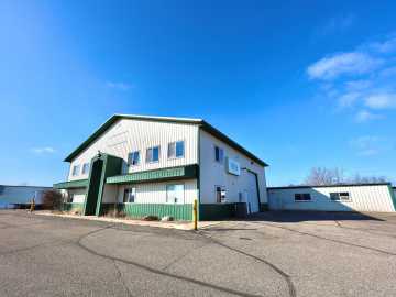 Property Photo 42