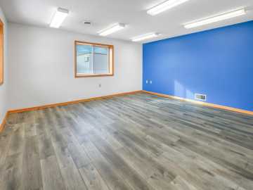 Property Photo 44