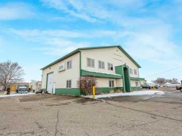 Property Photo 8