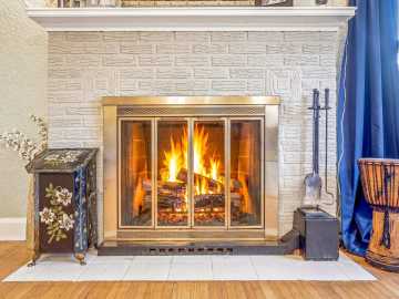 Property Photo 41