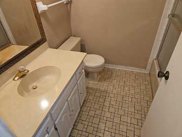 Property Photo 24