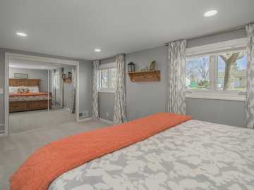 Property Photo 38