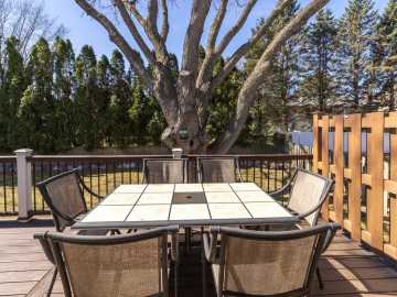 Property Photo 41