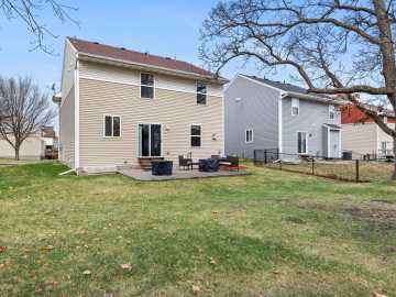 Property Photo 24