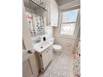 Property Photo 54