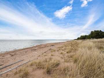 Property Photo 35