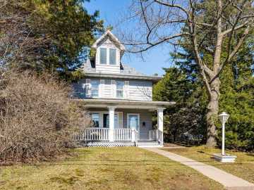 Property Photo 39