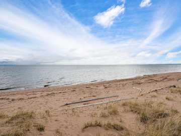 Property Photo 41