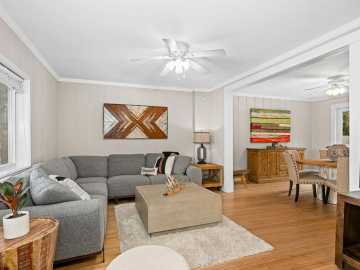 Property Photo 44