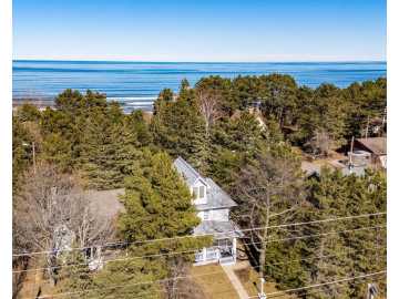 Property Photo 45