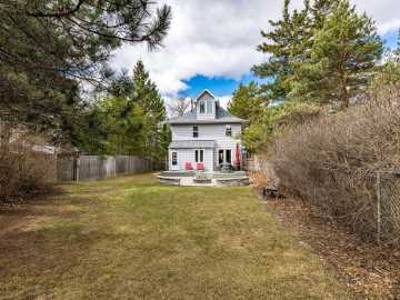 Property Photo 47