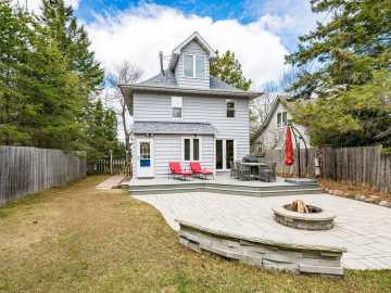 Property Photo 48