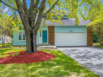 Property Photo 30