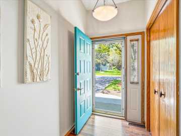 Property Photo 39