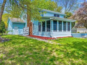 Property Photo 44