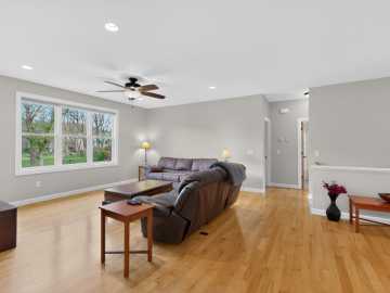 Property Photo 39