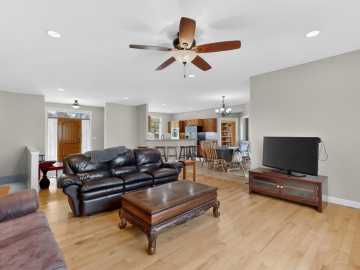 Property Photo 41