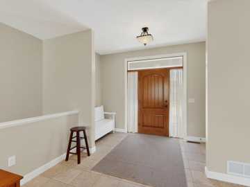 Property Photo 44