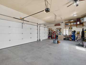 Property Photo 45