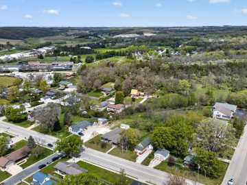 Property Photo 47