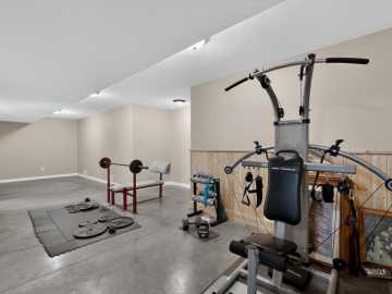 Property Photo 48
