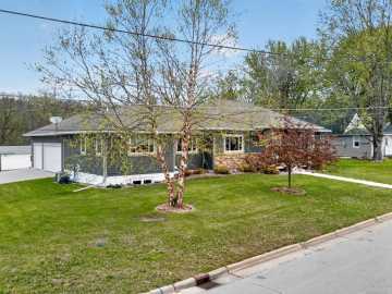 Property Photo 50