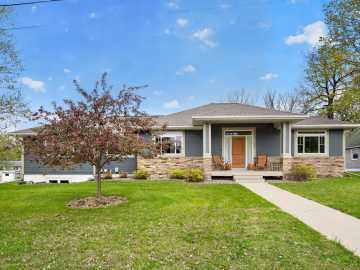Property Photo 51