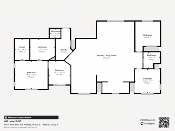 Property Photo 53
