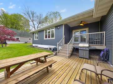 Property Photo 56