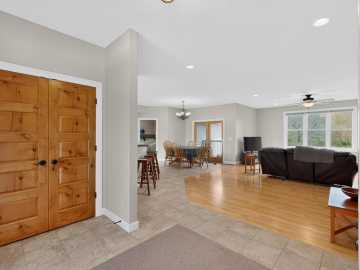 Property Photo 59
