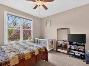 Property Photo 60