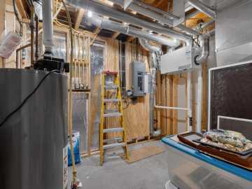 Property Photo 62