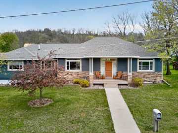Property Photo 63