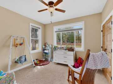 Property Photo 65