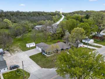 Property Photo 66