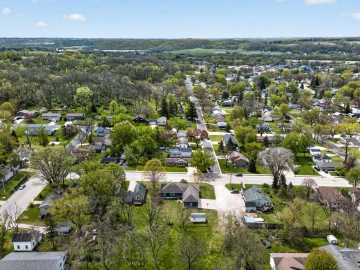 Property Photo 68