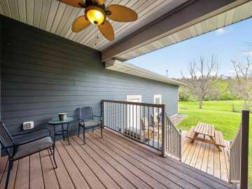 Property Photo 69
