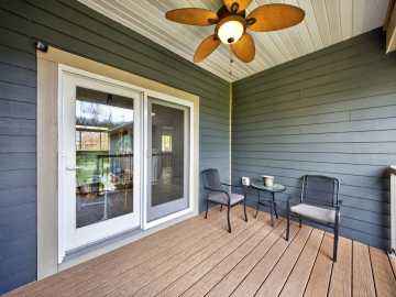 Property Photo 72