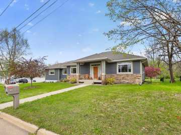 Property Photo 74