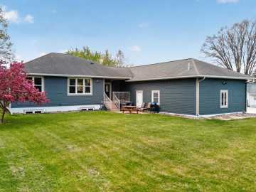 Property Photo 75