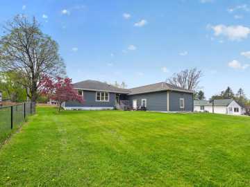 Property Photo 78