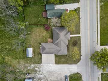 Property Photo 81