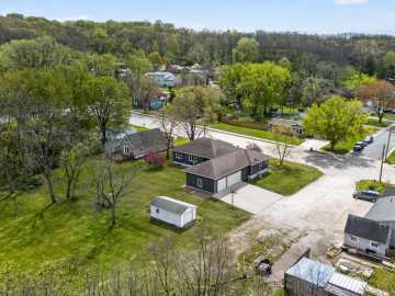 Property Photo 83