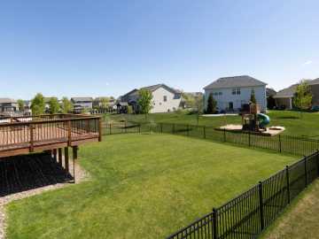Property Photo 35