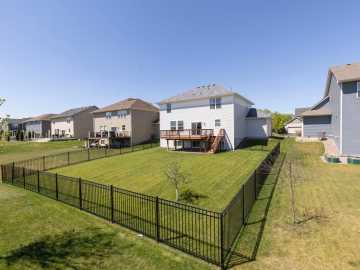 Property Photo 41