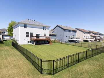 Property Photo 44