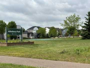 Property Photo 51